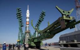 m2hyd-jpeg-03661212689846950