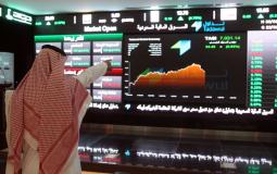 saudi_stock