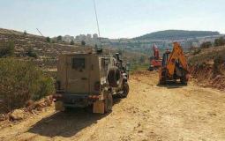 5a9f18b7-652f-4241-82a9-60436c8759e1