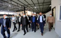 64925642-5835-400a-861f-2ce507d3978a