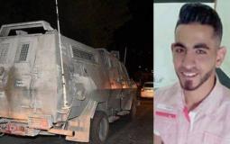 4444-jpg-12808808550954710