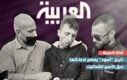 22b4d575-6987-4733-8724-da120e34cb65