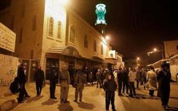 6abaa539-32ed-4be3-b6bd-4e7b7321a8dd