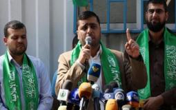 عبد اللطيف القانوع