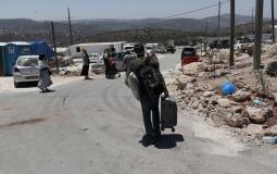 photo_٢٠٢١-٠٧-٠٢_١٧-٣٥-٥٧