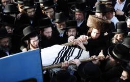 aa39575fef2e7f9cff5802797f649a88