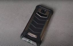 6038f6034c59b7178d140a7d