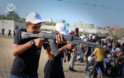 photo_٢٠٢١-٠٧-٠٨_١٣-٢٣-٤٠