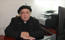 b9dede48453c1a6e344573ee4a3a6dea