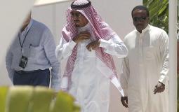 KingSalman2015-07-27-15-35-56