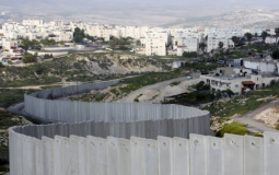 3acf6dd7-a452-487e-a399-739d3add4dd8