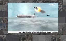 cc167e9e-54c7-469e-816f-4582ce7cc92e