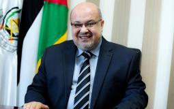 عصام الدعاليس