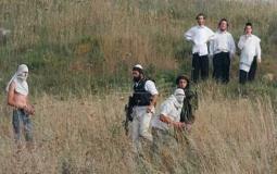 palestinetoday_-_مستوطنين