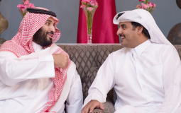 saudi-qatar-10052016-001_1