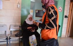 151489859_5181890058552460_7119509931991632967_o