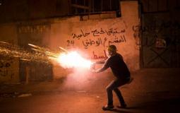 ____700x370_q85_crop