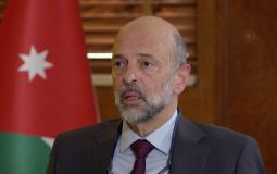 Screen-Grab-رئيس-الوزراء-الاردني-عمر-الرزاز-يتحدث-عن-موقف-بلاده-من-خطط-اسرائيل-ضم-مناطق-الضفة-الغربية-21-مايو