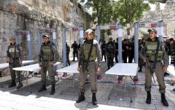 06e8185b9e2ed8bbd960c25a1be964c9