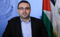 74fb54484f3057d0be2e51c94967c932