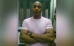 46C426B4-CB7E-4D41-9211-E29D2E8DA168