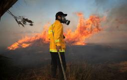 6096a8ca42360449d42ad1d6