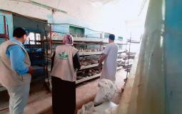 175553410_4144417298924488_649778947766760915_n