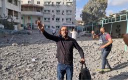 photo_2021-05-17_18-28-46 (3)