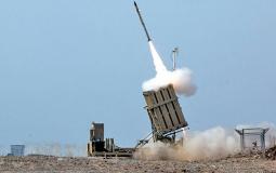 1036761791_3_122_1097_714_1000x541_80_0_0_3bd5dc8ef7551554015cb935a17f8d1d