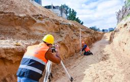 166151328_3833232196765298_2902997333894377233_o