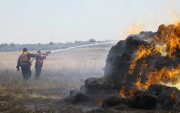 4d250bce-d655-489b-b43a-5f2ad12ed0c2