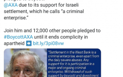 Screen-Shot-2021-05-30-at-15.57.46