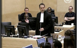 169926193_148285050555005_3899962827644625093_n