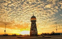 af4a6c79354eda82c3a5276762940bc7