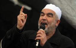 2017-07-23_15-14-49_777201-750x430