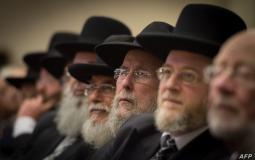 يهود بريطانيا