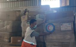 192039017_4615237558492855_4122318276299313937_n (1)