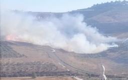 photo_٢٠٢١-٠٦-٢٩_١٧-٥٦-٥١