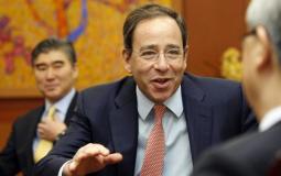 توماس نيديس