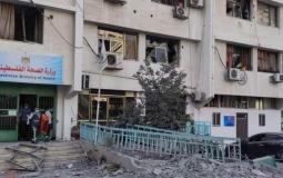 187597015-3814926661966517-1058596621270666034-n-1621275422