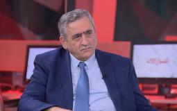 1024x576_main_image5e613d2bdf47a