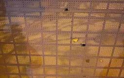 photo_٢٠٢١-٠٤-١٢_٠٨-٥٠-٤٣