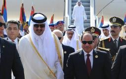 60c892534c59b76e01709742