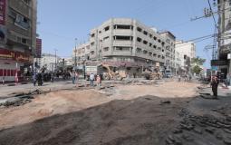 170233191_3974941205928862_4596821920570727791_n