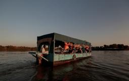 605f00d5423604311a145ac7