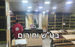 169071124_468209007563909_8678338821982042553_n