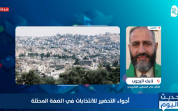 وسام الغلبان