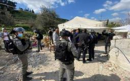 a8e6c01cbba75a62da3b643fd9f6f5fb