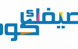 22898836-9010-45f4-8e46-eb0a351aaa42