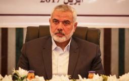 cfd688224be59ed9d39b239c439f9995